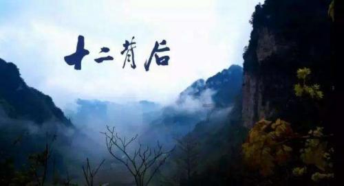 XP系统关机后出现蓝屏并有C000021a hard error 是怎么回事？怎么解决啊游戏画面