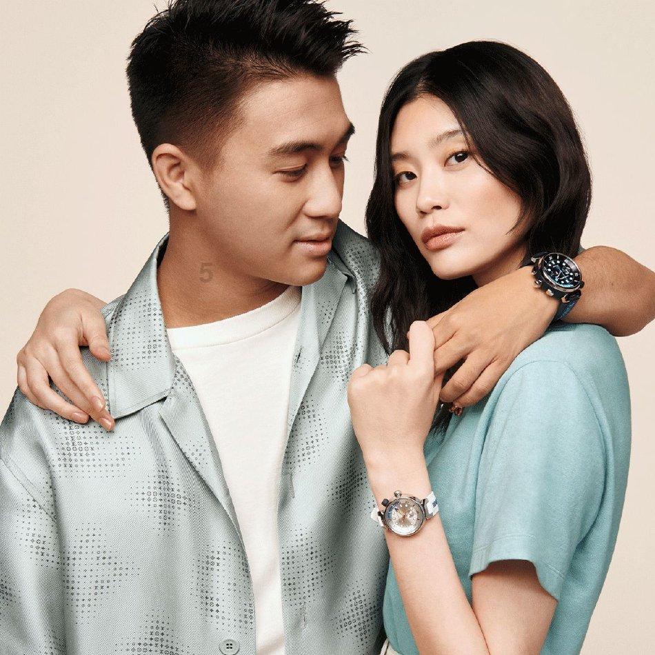 我就是妖女