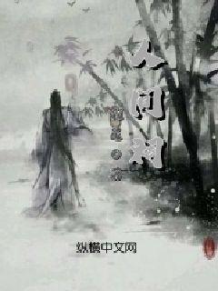 CBA有意思一幕！杜锋摸脸安慰辽宁外援，胡明轩高效5投4中