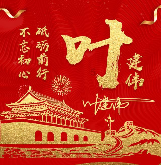 XP系统关机后出现蓝屏并有C000021a hard error 是怎么回事？怎么解决啊游戏画面