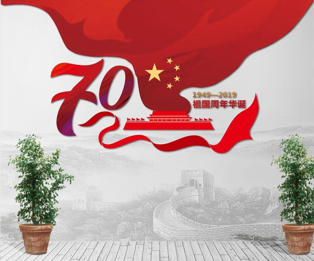 见习小魔女勇闯猪窝岛