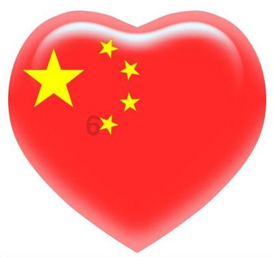 逃出机关房