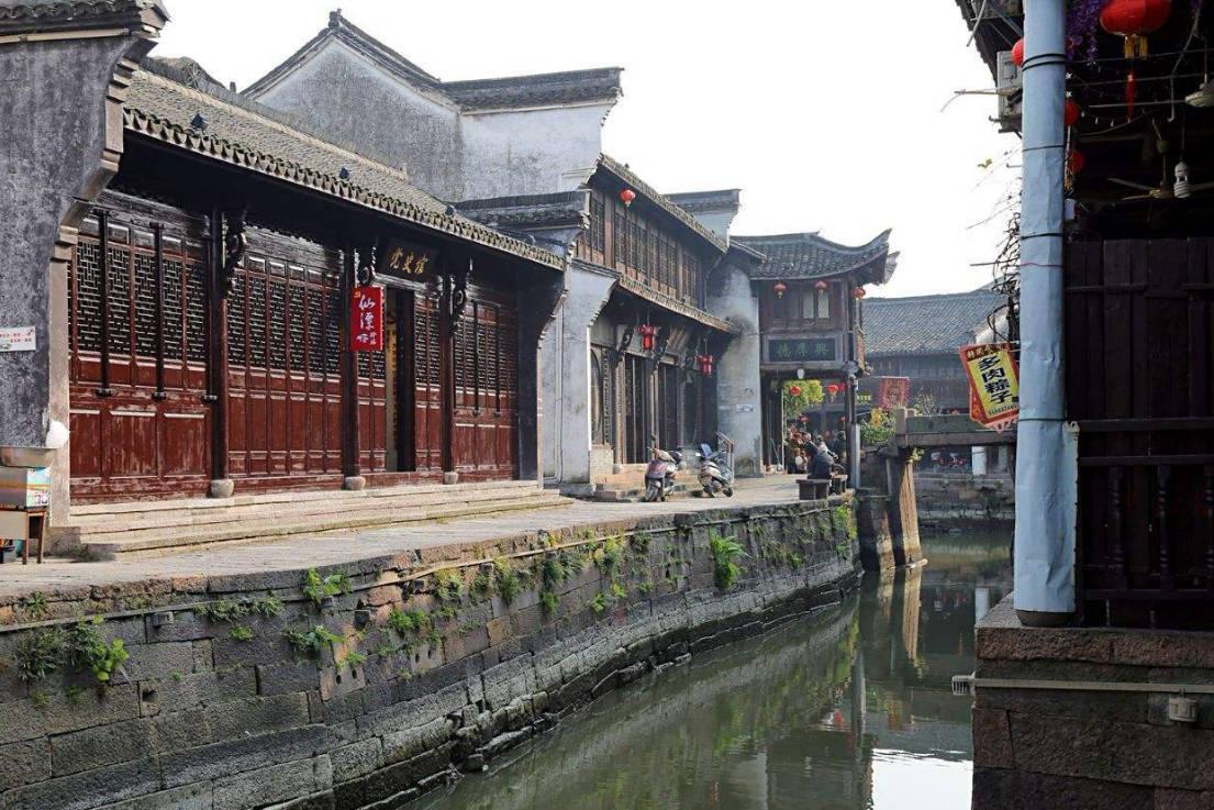 逃出漂浮的小岛