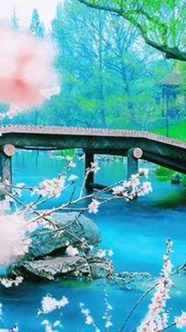 XP系统关机后出现蓝屏并有C000021a hard error 是怎么回事？怎么解决啊游戏画面